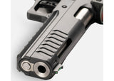BUL SAS II Tac 5" G2