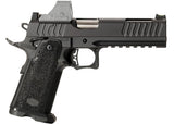 BUL SAS II Tac 5" G2