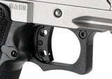 BUL SAS II Tac Comp 5" Silber