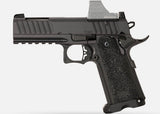 BUL SAS II Tac 4.25" G2