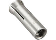 Ontlaad Die Collet RCBS Standard