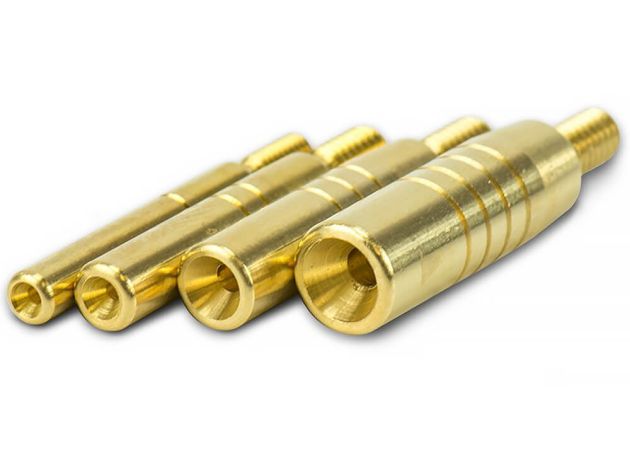 Bullet Knock Out Set Bore Tech (3)