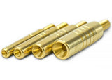 Bullet Knock Out Set Bore Tech (3)