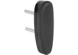 Kolfplaat Wegu-GFT Adjustable