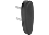 Kolfplaat Wegu-GFT Adjustable