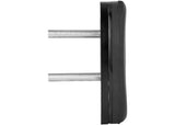 Kolfplaat Wegu-GFT Adjustable (3)