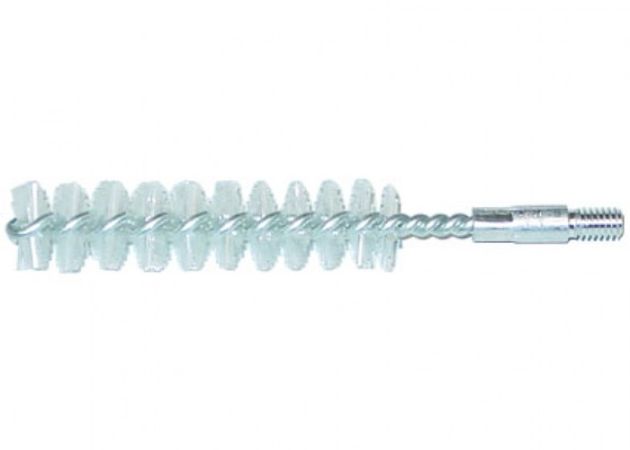 Case Neck Borstel RCBS Large .35-.45
