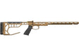 Chassis Saber Tactical FX DRS - Bronze