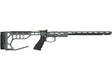 Chassis Saber Tactical FX DRS - Grey