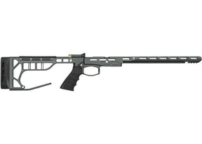 Chassis Saber Tactical FX DRS - Grey