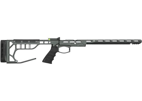 Chassis Saber Tactical FX DRS - Grey