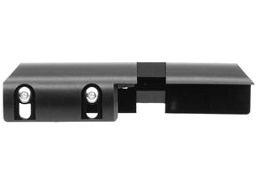 Cheek Riser Saber Tactical FX Maverick & Wildcat