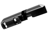 Cheek Riser Saber Tactical FX Maverick & Wildcat (3)