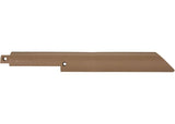 Wangstuk FX Leopard FDE