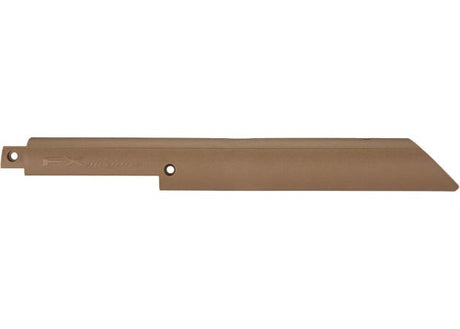 Wangstuk FX Leopard FDE