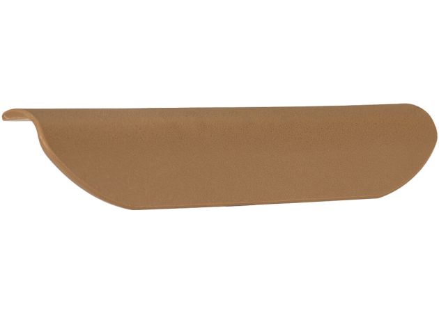 Wangstuk FX Panthera FDE