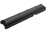 Cheek Rest Saber Tactical TRS FX Impact M4 (2)