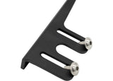 Cheek Riser Saber Tactical TRS FX Impact M4 (3)