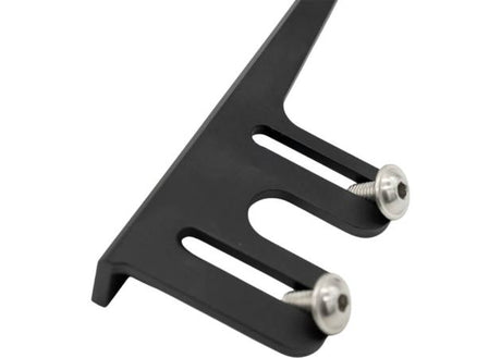 Cheek Riser Saber Tactical TRS FX Impact M4 (3)
