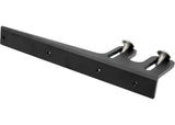 Cheek Riser Saber Tactical TRS FX Impact M4