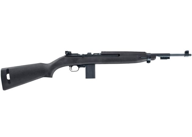 Chiappa M1-22 Carbine Kunststof