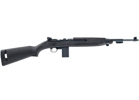 Chiappa M1-22 Carbine Kunststof