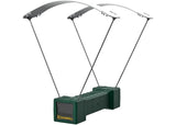 Snelheidsmeter Caldwell Ballistic Precision 2.0 Bluetooth