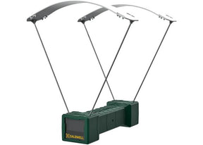 Snelheidsmeter Caldwell Ballistic Precision 2.0 Bluetooth