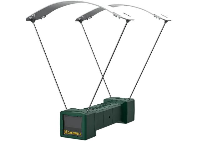 Snelheidsmeter Caldwell Ballistic Precision 2.0 Bluetooth