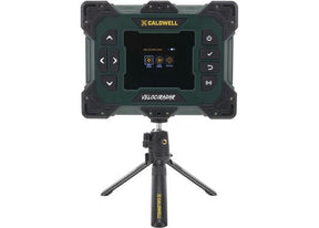 Snelheidsmeter Caldwell VelociRadar