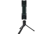 Geschwindigkeitsmesser Caldwell VelociRadar