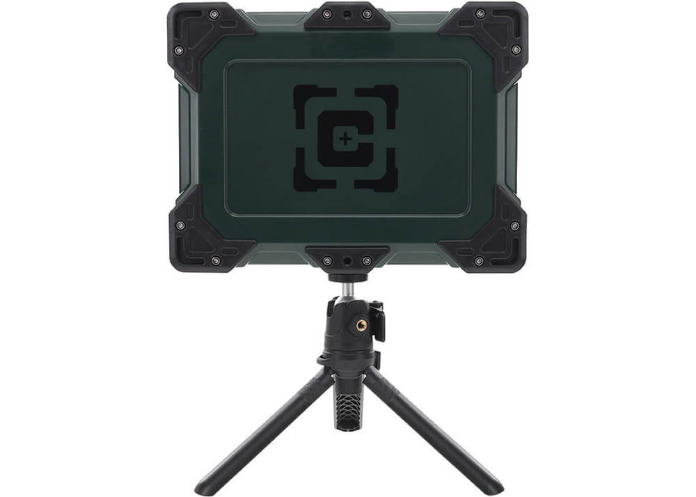 Geschwindigkeitsmesser Caldwell VelociRadar