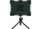 Geschwindigkeitsmesser Caldwell VelociRadar