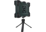 Geschwindigkeitsmesser Caldwell VelociRadar