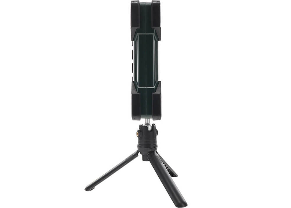 Geschwindigkeitsmesser Caldwell VelociRadar