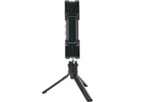 Geschwindigkeitsmesser Caldwell VelociRadar