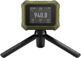 Snelheidsmeter Athlon Optics Rangecraft Velocity Pro