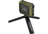 Snelheidsmeter Athlon Optics Rangecraft Velocity Pro (3)
