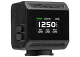 Snelheidsmeter FX Pocket Chrono D1