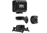 Snelheidsmeter FX Pocket Chrono D1 (3)