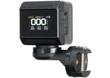 Geschwindigkeitsmesser FX Pocket Chrono D1