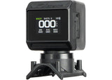 Geschwindigkeitsmesser FX Pocket Chrono D1
