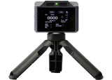 Snelheidsmeter FX Pocket Chrono Pro