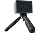 Snelheidsmeter FX Pocket Chrono Pro