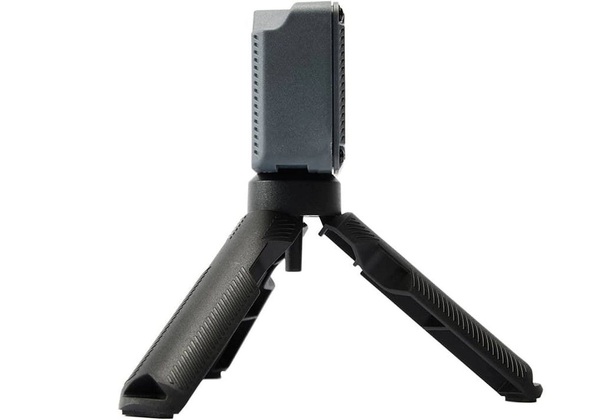 Snelheidsmeter FX Pocket Chrono Pro