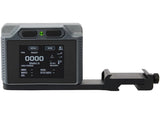 Snelheidsmeter FX Pocket Chrono Pro