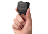 Geschwindigkeitsmesser FX Pocket Chrono V2