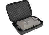 Geschwindigkeitsmesser FX True Ballistic Chronograph CE