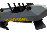 Tontaubenwurfmaschine Caldwell Claymore