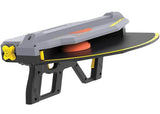 Kleiduivenmachine Caldwell Claymore Pullpup